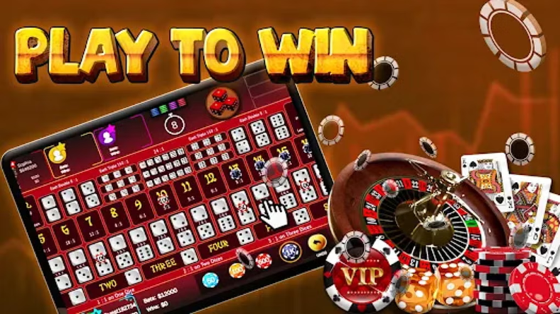 slot bonus new member